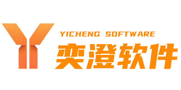 alt 文本